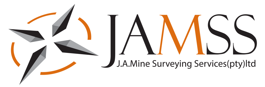 Jamss - J.A. Mine Surveying Services