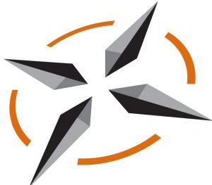 Jamss - J.A. Mine Surveying Services